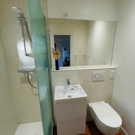 L'inattendue Saint-Vaast-la-Hougue