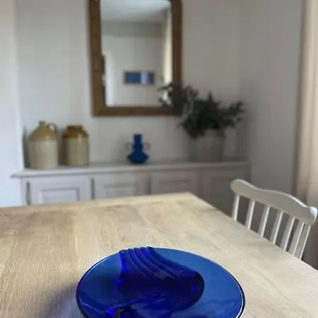 L'inattendue Saint-Vaast-la-Hougue