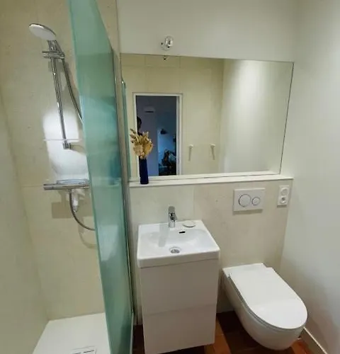 L'inattendue サン・ヴァ・ラ・ウグ