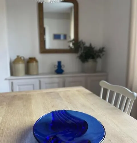 L'inattendue Saint-Vaast-la-Hougue