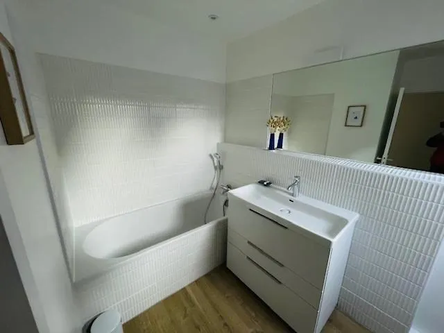 L'inattendue Nyaraló *